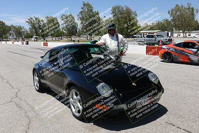 media/Aug-01-2024-Fast Lane Race School (Thu) [[2071668ae8]]/Track Photos/